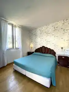 Clelia - 89