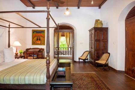 Tamarind Hill by Asia Leisure - 21