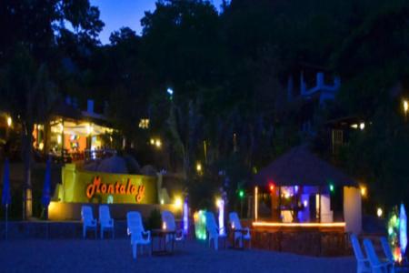 Montalay Beach Resort - Sha Plus - 17