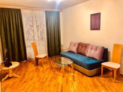 Center Hostel and Tours - 14