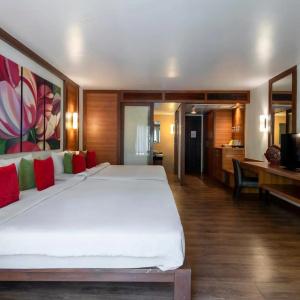 Samed Pavilion Resort - 40