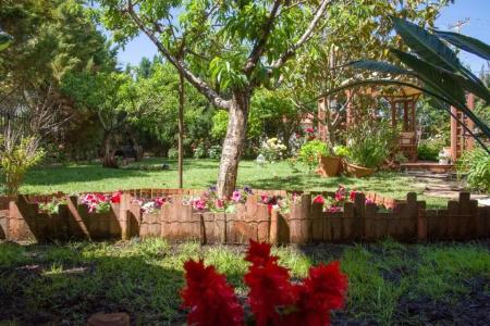 Stamatakis Boutique Studios - 119