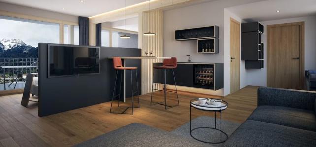 Alpstadt Lifestyle - 73