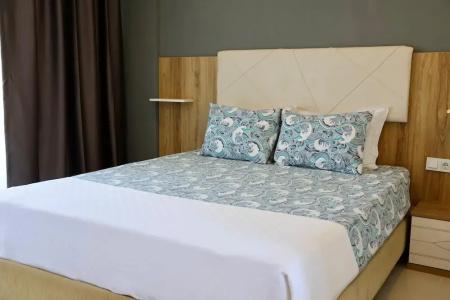 Ada Palas Otel - 43