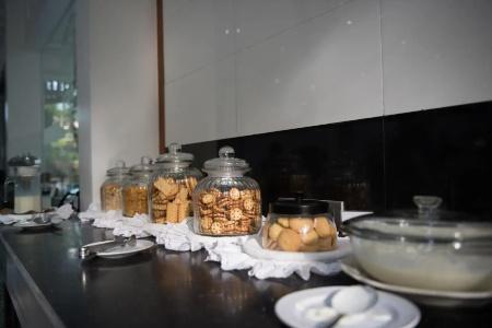 Green View Village Resort - Sha Plus - 39