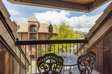 Best Western Plus Rio Grande Inn - 56