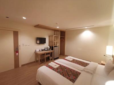 Baan Suwantawe - 21
