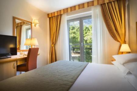 Aminess Grand Azur - 56