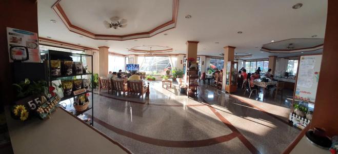 Ritzy House - 10