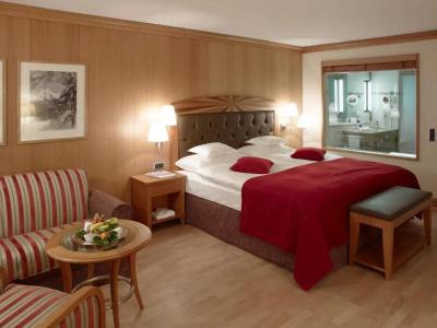Grand Kronenhof - 103