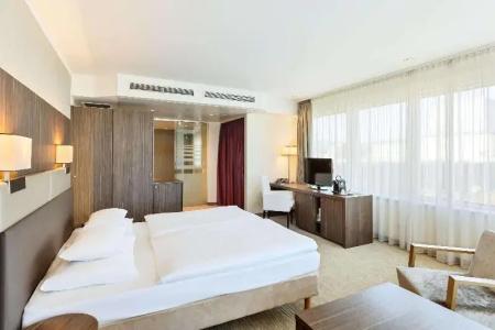Schillerpark Linz, a member of Radisson Individuals - 105