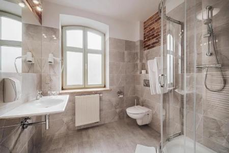 Młyn Aqua Spa - 48