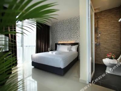 Izumi Bukit Bintang - 38