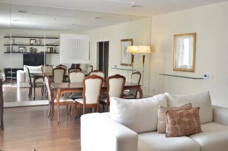 Copacabana Palace, A Belmond, Rio de Janeiro - 246