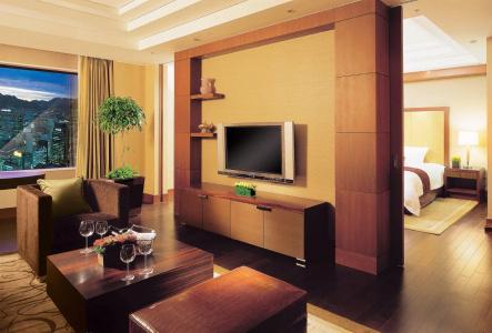 Lotte Seoul - 49