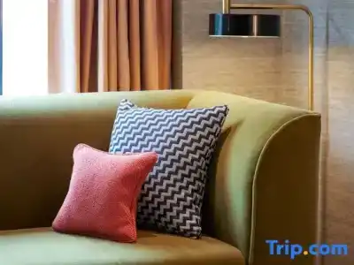 The Fitzwilliam - 57
