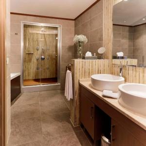 Avantgarde Levent - 8