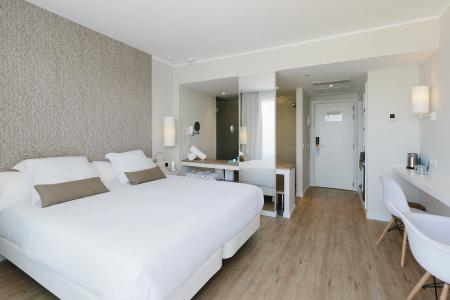 AluaSoul Ibiza - Adults only - 5