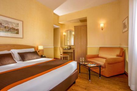Santa Costanza By Omnia Hotels - 7