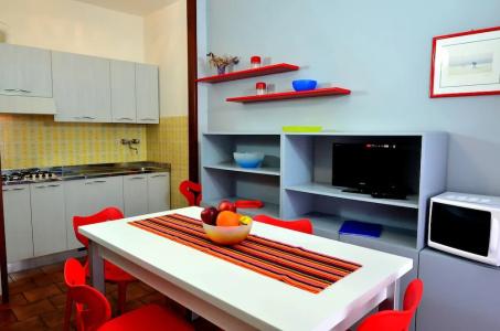 Residence Orchidea - 107