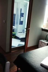 b&b Camelot - 53