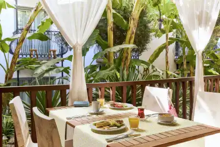 TUI MAGIC LIFE Bodrum - 28