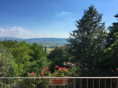b&b Villa Sophie - 7