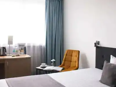 ibis Styles Bielsko Biala - 2