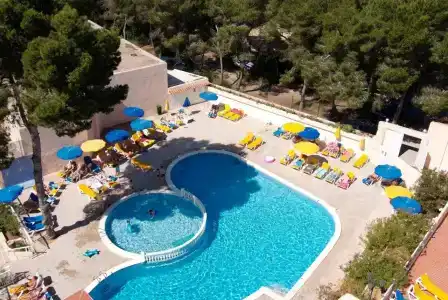 Invisa Ereso All Inclusive - 28