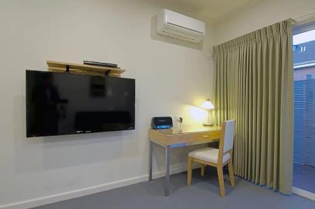 Brighton Serviced - 47