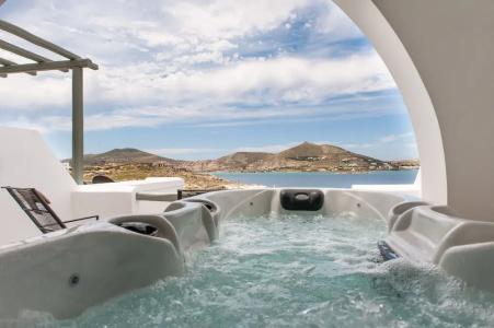 Senia - Onar Hotels Collection - 219