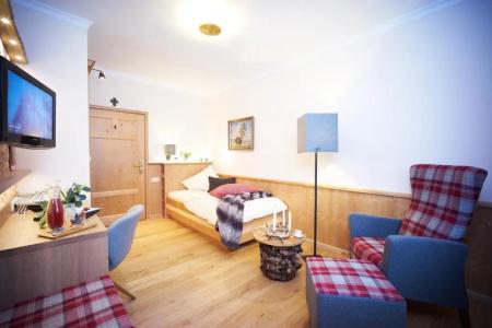 Klosterhotel Ludwig der Bayer - 41