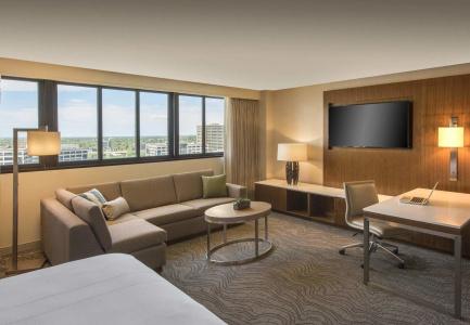 Fairfield Inn & Suites by Marriott Denver Tech Center North - 6