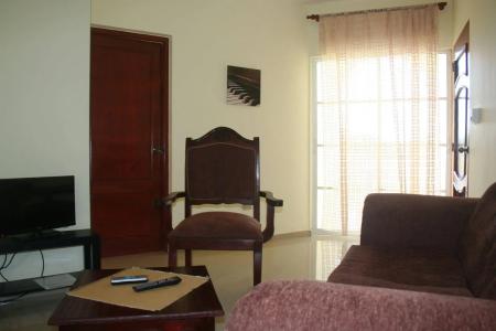 Costambar - 4