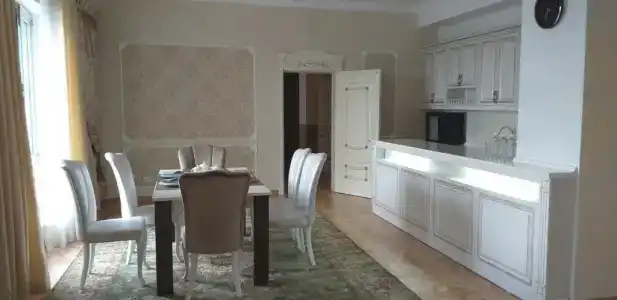 Park al Bustan - 63