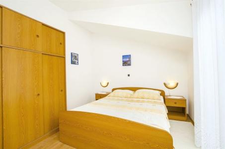 and Rooms Iva - 67