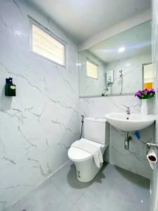 48 Ville Donmuang Airport - 54