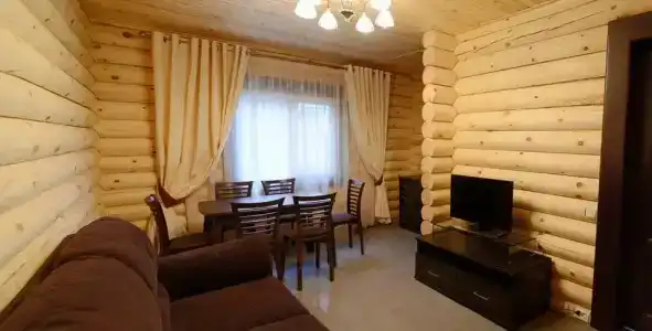 Дубрава - 57