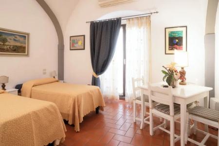 Residence La Contessina - 239