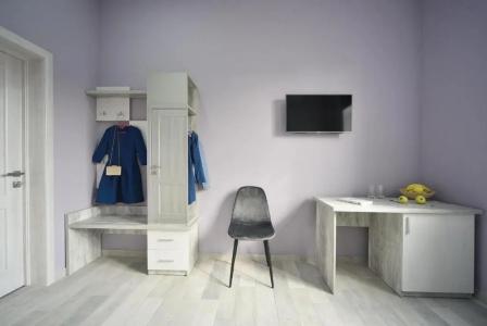 Play by Ribas - 1