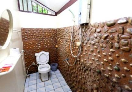 Chang Cliff Resort - 8