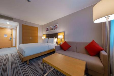 Hilton Garden Inn Safranbolu - 4