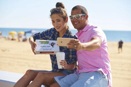 Commander & Suites - 28