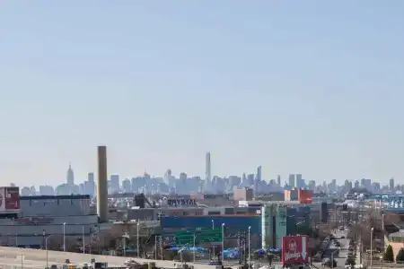 Grandview New York - 13