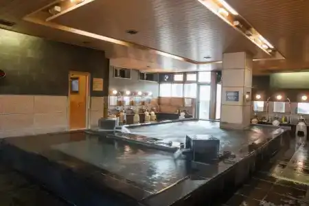 Rex Inn - 12
