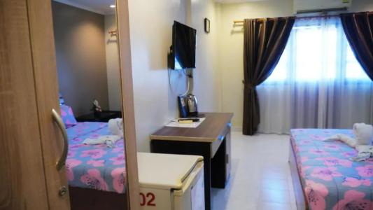 Southern Star Resort - 84