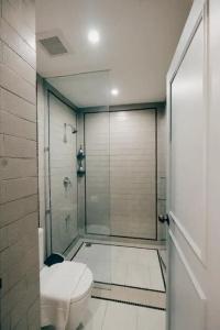 The Craft Nimman - 129