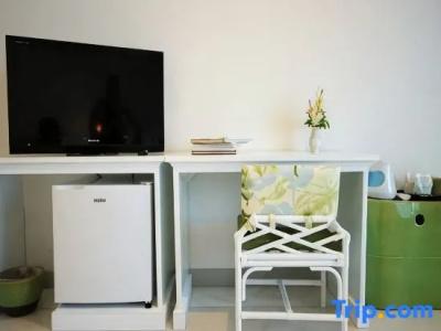Cera Resort @ Cha-am - 42