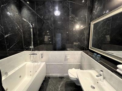 Vasa, Sure Hotel Collection by Best Western - 78
