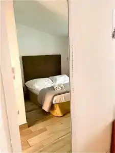 Relais Manfredi - 17